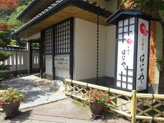 6b54f972.jpg
