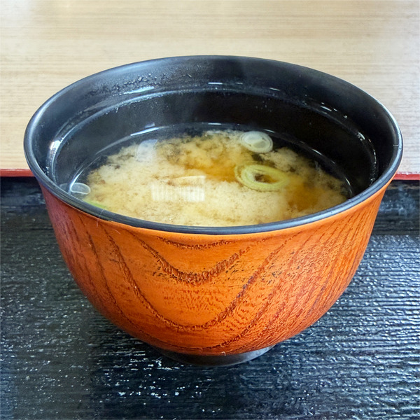 05お味噌汁