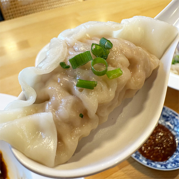 07皮もち、中じゅわ