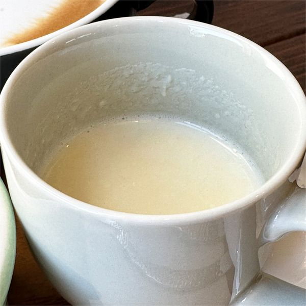 07十勝産じゃがいものスープ