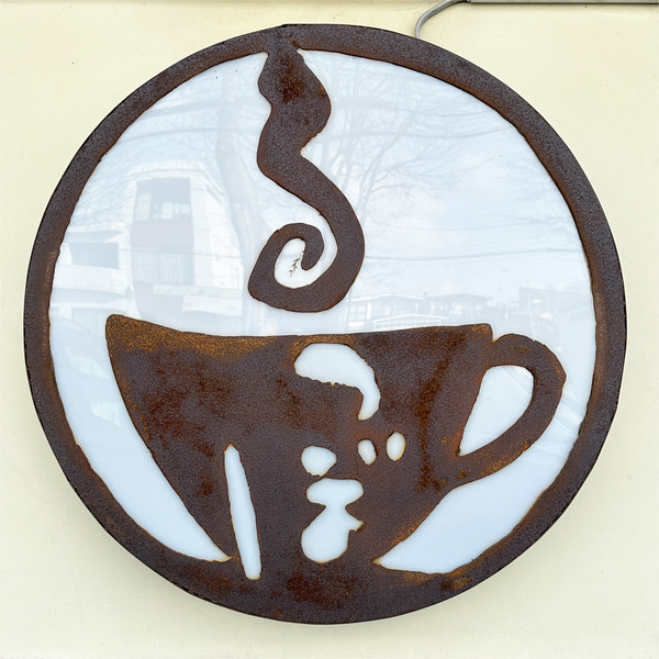 19ショップサイン