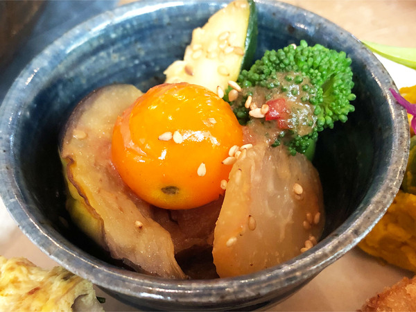 07ジャガイモの揚げ煮