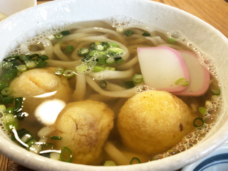 6d46e3c0.jpg