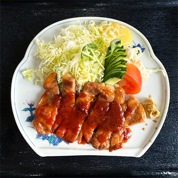 02上から