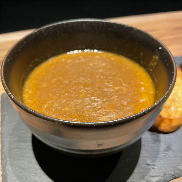 04カレーソース