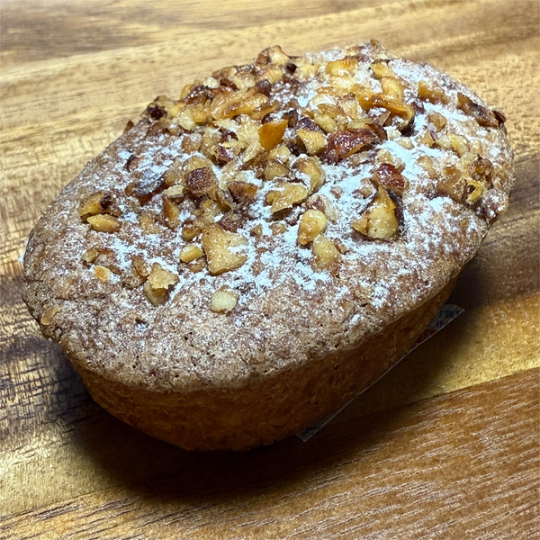 06ノワゼッティン(280円)