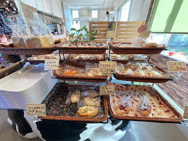 08パンコーナー2