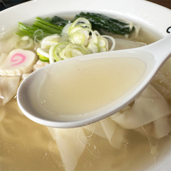 12スープ_塩らー麺