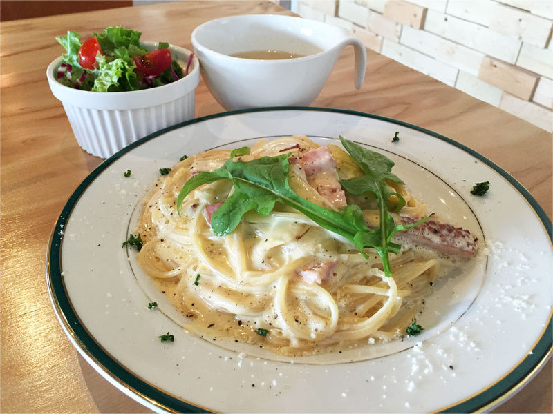 Cafe W 帯広市 Tomakoのもぐもぐ Cafe W 帯広市 Tomakoのもぐもぐ