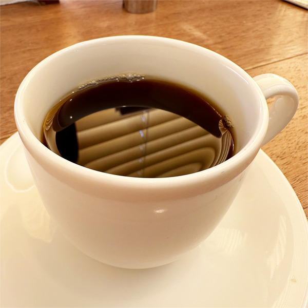 06コーヒー