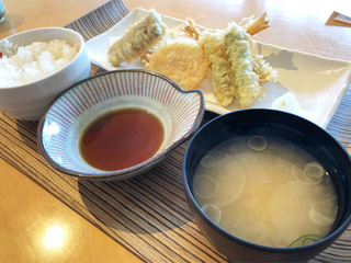 703e88d6.jpg