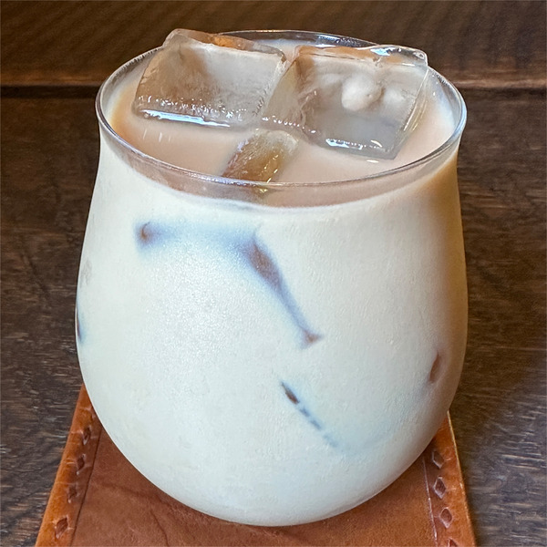 06アイスチャイ(550円)