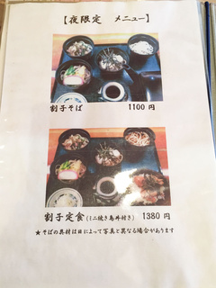 70598f42.jpg