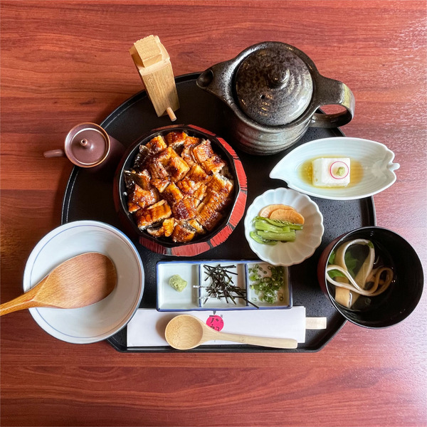 十勝 和食 Tomakoのもぐもぐ