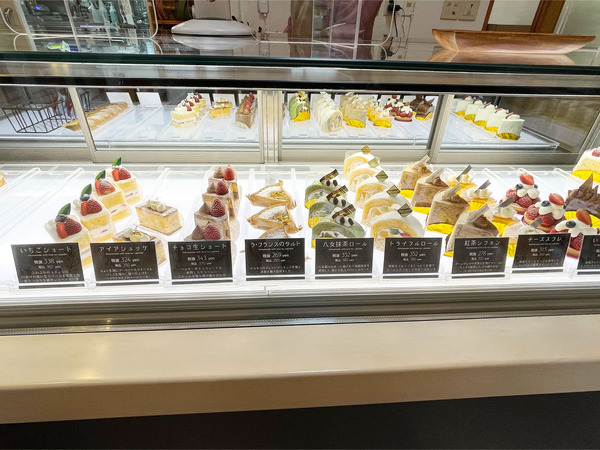 05ショーケース_1