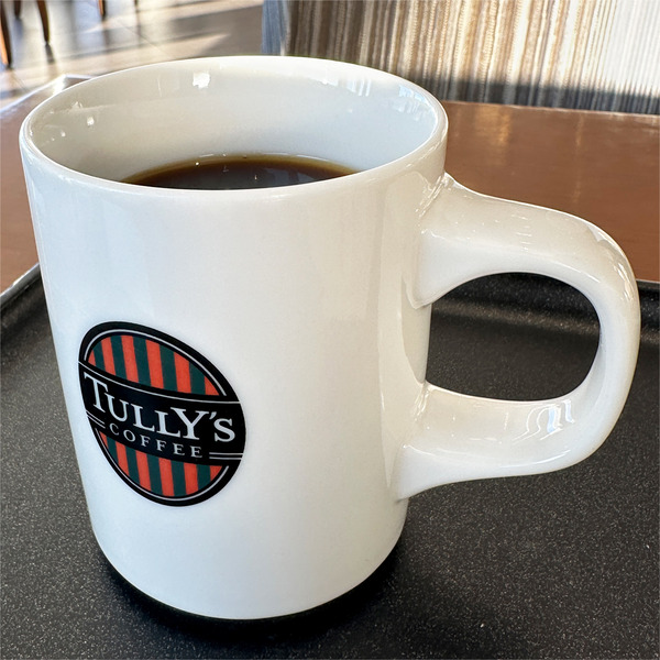 04コーヒー