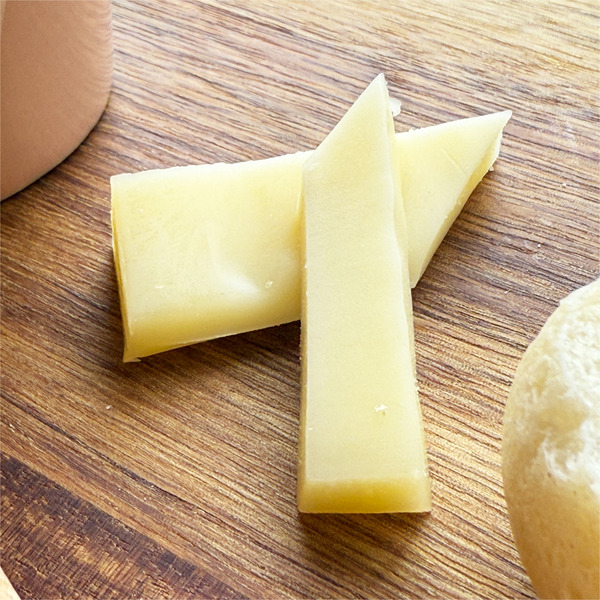 08トーマ・シラヌカ