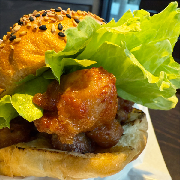 03お肉たっぷりです