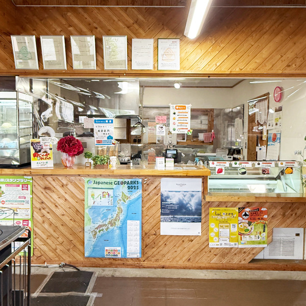 03テイクアウト外観