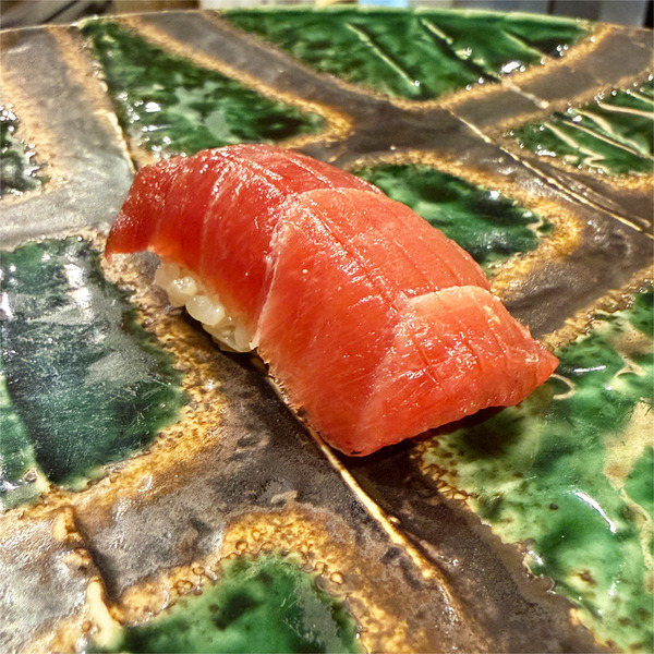 24中トロ