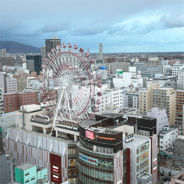 21こっちも見えるはず