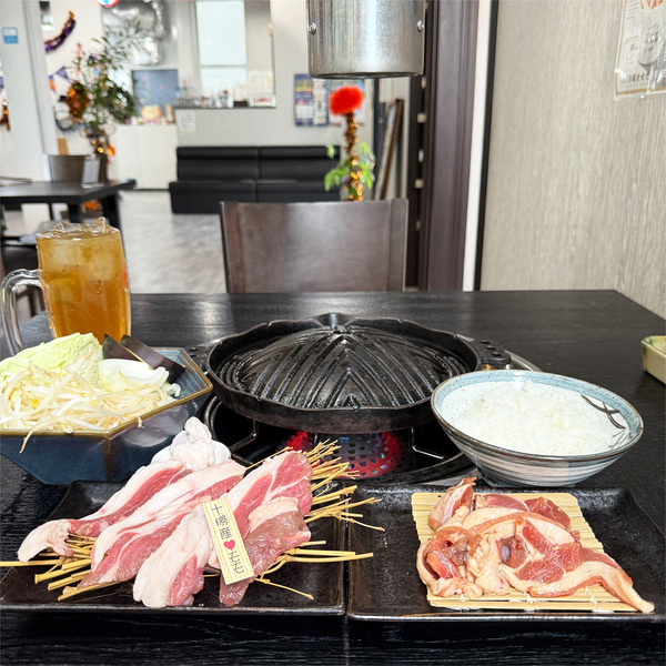 01tomako'sセレクト