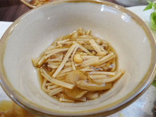 7257ac07.jpg