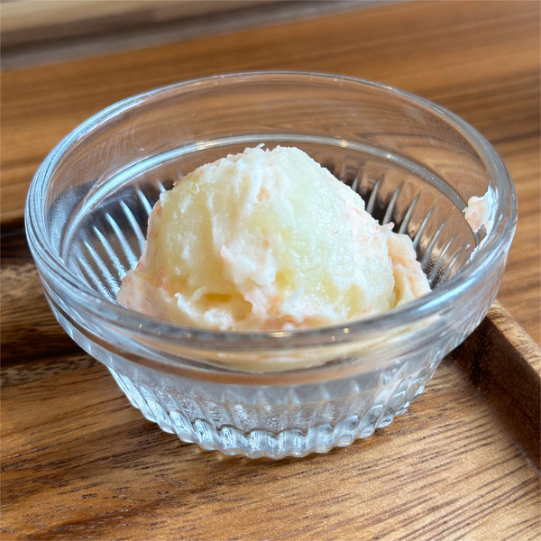 06明太ポテトサラダ