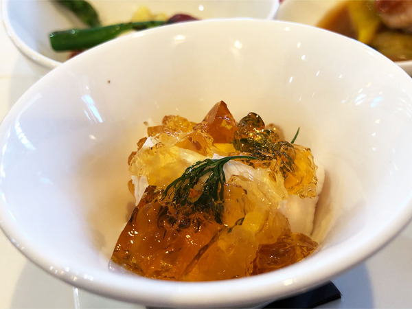 03ぽん酢ジュレ