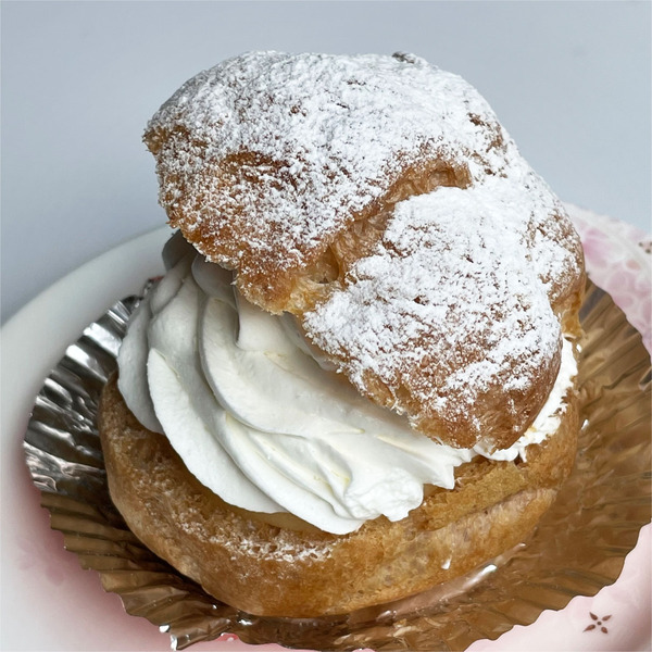 菓子工房 Shiga スイーツ 北見市 Tomakoのもぐもぐ