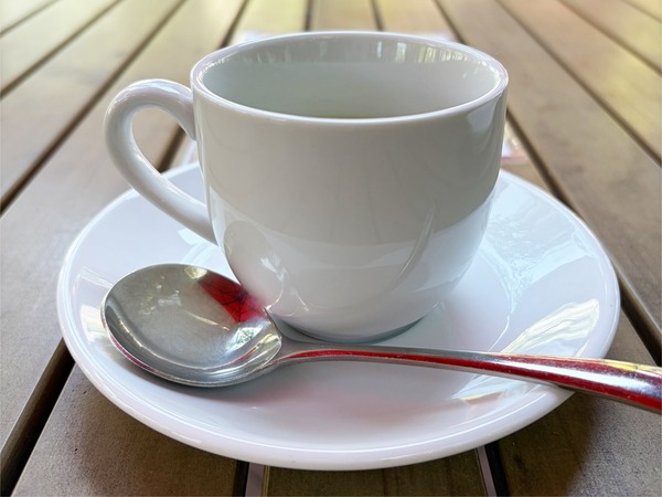 06季節のスープ
