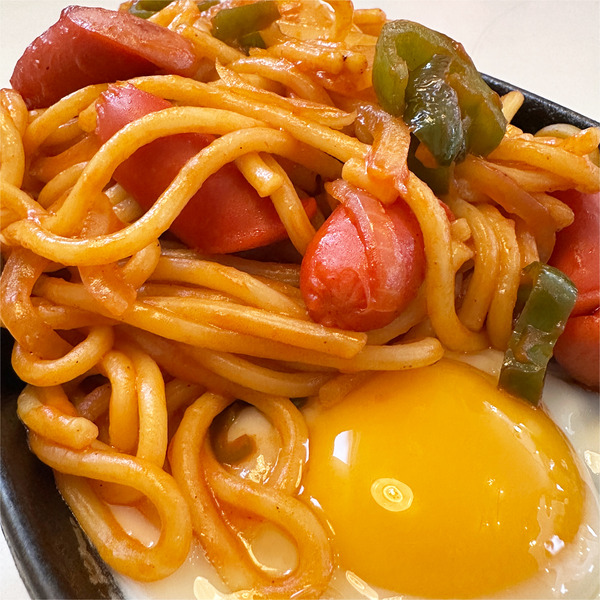 02太麺もちもちです