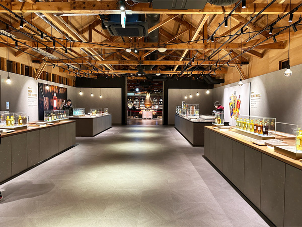 31ミュージアム2