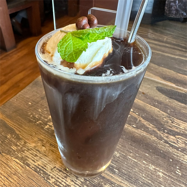 05フロートいいですね♪