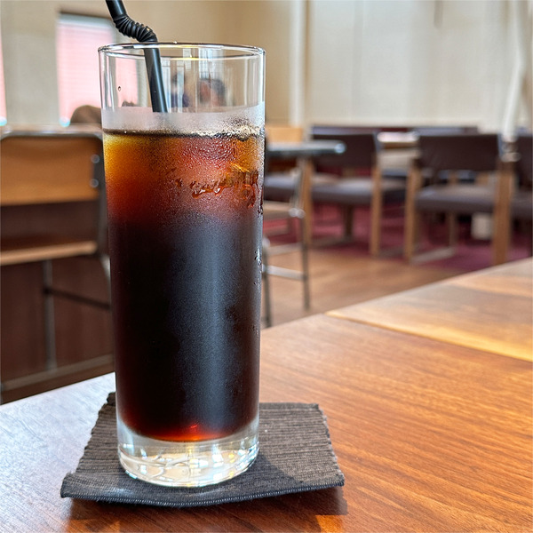 04アイスコーヒー