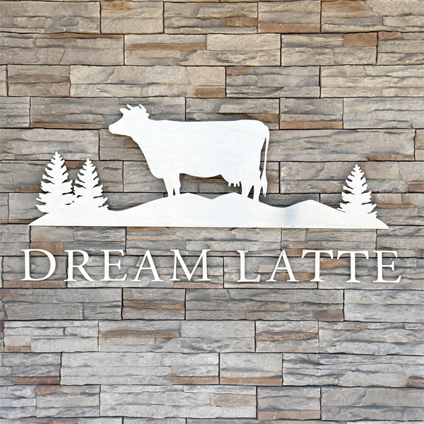 14ショップサイン