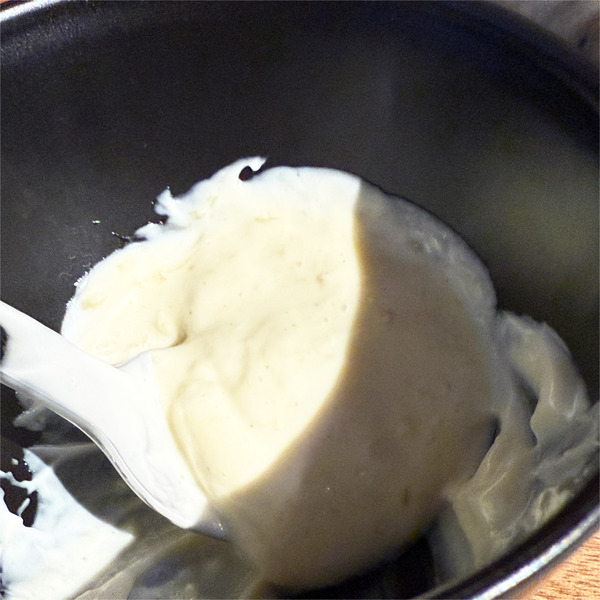 05わさびマヨネーズ