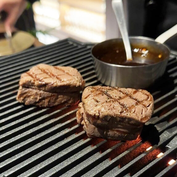 20実演サービスで仕上げます