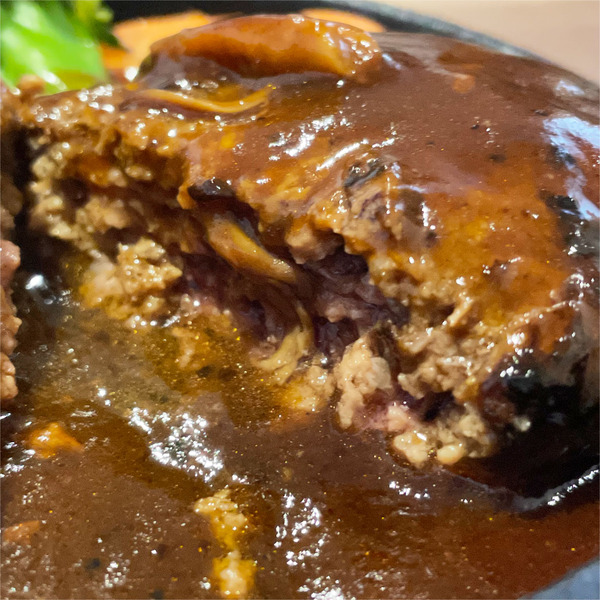 03肉汁たっぷり