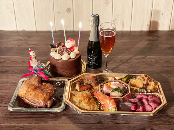 02セッティング完了