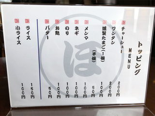 774557b5.jpg