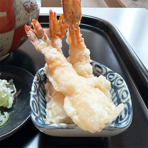 06えびまし小エビ3(330円)