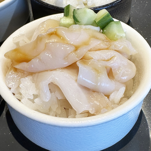 03つぶ丼