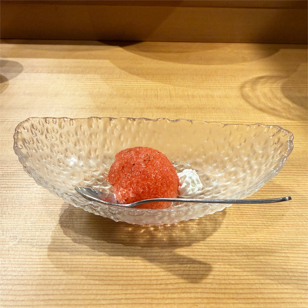 33甘味