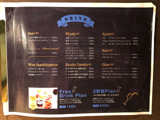 79d86205.jpg