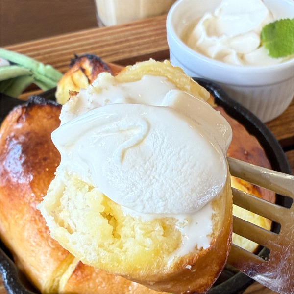 06たまりません