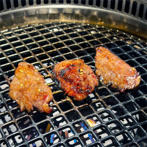07帯広牛サガリ
