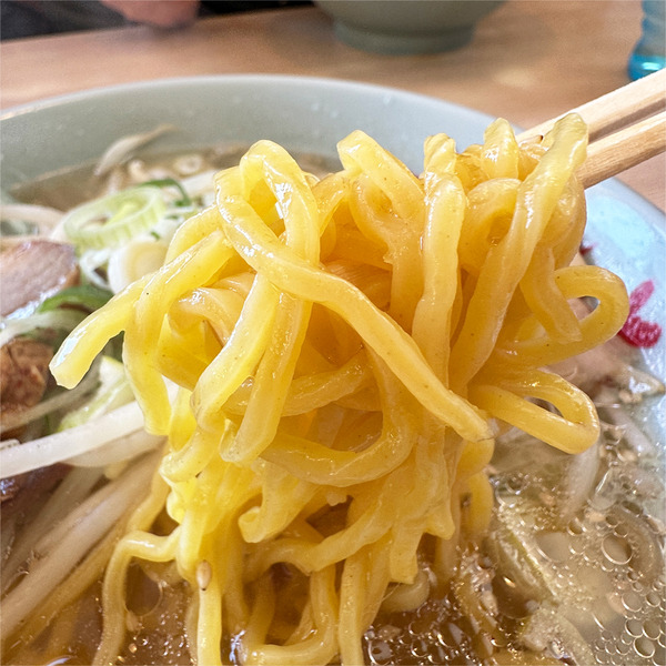05麺