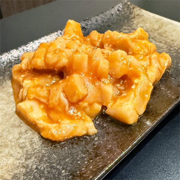 08ミノ・味噌(620円)