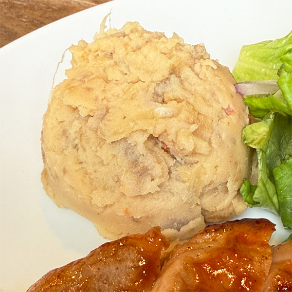 05ポテトサラダ